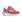 Adidas Runfalcon 3.0 AC I